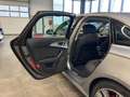Audi A6 Lim. 2.0 TFSI *Navi*LED*Kamera*Standheizung* Grau - thumbnail 35