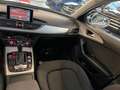Audi A6 Lim. 2.0 TFSI *Navi*LED*Kamera*Standheizung* Grau - thumbnail 42
