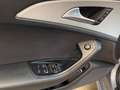 Audi A6 Lim. 2.0 TFSI *Navi*LED*Kamera*Standheizung* Grau - thumbnail 38