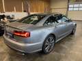 Audi A6 Lim. 2.0 TFSI *Navi*LED*Kamera*Standheizung* Grau - thumbnail 5