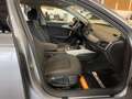 Audi A6 Lim. 2.0 TFSI *Navi*LED*Kamera*Standheizung* Grau - thumbnail 49