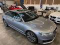 Audi A6 Lim. 2.0 TFSI *Navi*LED*Kamera*Standheizung* Grau - thumbnail 19