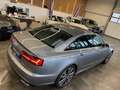 Audi A6 Lim. 2.0 TFSI *Navi*LED*Kamera*Standheizung* Grau - thumbnail 17