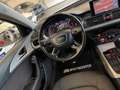 Audi A6 Lim. 2.0 TFSI *Navi*LED*Kamera*Standheizung* Grau - thumbnail 43