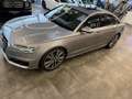 Audi A6 Lim. 2.0 TFSI *Navi*LED*Kamera*Standheizung* Grau - thumbnail 24
