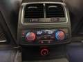 Audi A6 Lim. 2.0 TFSI *Navi*LED*Kamera*Standheizung* Grau - thumbnail 32