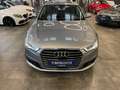 Audi A6 Lim. 2.0 TFSI *Navi*LED*Kamera*Standheizung* Grau - thumbnail 22