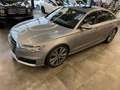 Audi A6 Lim. 2.0 TFSI *Navi*LED*Kamera*Standheizung* Grau - thumbnail 23