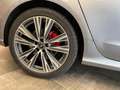 Audi A6 Lim. 2.0 TFSI *Navi*LED*Kamera*Standheizung* Grau - thumbnail 14