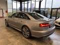 Audi A6 Lim. 2.0 TFSI *Navi*LED*Kamera*Standheizung* Grau - thumbnail 7