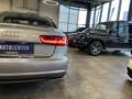 Audi A6 Lim. 2.0 TFSI *Navi*LED*Kamera*Standheizung* Grau - thumbnail 28