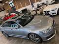 Audi A6 Lim. 2.0 TFSI *Navi*LED*Kamera*Standheizung* Grau - thumbnail 20