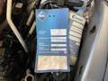 Audi A6 Lim. 2.0 TFSI *Navi*LED*Kamera*Standheizung* Grau - thumbnail 15