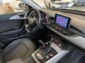 Audi A6 Lim. 2.0 TFSI *Navi*LED*Kamera*Standheizung* Grau - thumbnail 46