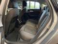 Audi A6 Lim. 2.0 TFSI *Navi*LED*Kamera*Standheizung* Grau - thumbnail 34