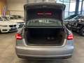 Audi A6 Lim. 2.0 TFSI *Navi*LED*Kamera*Standheizung* Grau - thumbnail 8