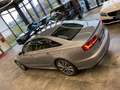 Audi A6 Lim. 2.0 TFSI *Navi*LED*Kamera*Standheizung* Grau - thumbnail 27