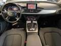 Audi A6 Lim. 2.0 TFSI *Navi*LED*Kamera*Standheizung* Grau - thumbnail 9
