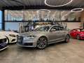 Audi A6 Lim. 2.0 TFSI *Navi*LED*Kamera*Standheizung* Grau - thumbnail 1