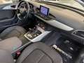 Audi A6 Lim. 2.0 TFSI *Navi*LED*Kamera*Standheizung* Grau - thumbnail 47