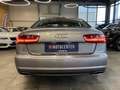 Audi A6 Lim. 2.0 TFSI *Navi*LED*Kamera*Standheizung* Grau - thumbnail 6