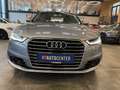 Audi A6 Lim. 2.0 TFSI *Navi*LED*Kamera*Standheizung* Grau - thumbnail 3