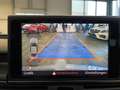 Audi A6 Lim. 2.0 TFSI *Navi*LED*Kamera*Standheizung* Grau - thumbnail 13