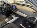 Audi A6 Lim. 2.0 TFSI *Navi*LED*Kamera*Standheizung* Grau - thumbnail 45