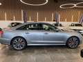 Audi A6 Lim. 2.0 TFSI *Navi*LED*Kamera*Standheizung* Grau - thumbnail 16