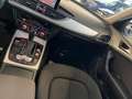 Audi A6 Lim. 2.0 TFSI *Navi*LED*Kamera*Standheizung* Grau - thumbnail 44