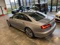 Audi A6 Lim. 2.0 TFSI *Navi*LED*Kamera*Standheizung* Grau - thumbnail 26