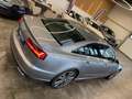 Audi A6 Lim. 2.0 TFSI *Navi*LED*Kamera*Standheizung* Grau - thumbnail 18