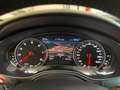 Audi A6 Lim. 2.0 TFSI *Navi*LED*Kamera*Standheizung* Grau - thumbnail 11