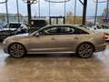 Audi A6 Lim. 2.0 TFSI *Navi*LED*Kamera*Standheizung* Grau - thumbnail 25