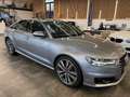 Audi A6 Lim. 2.0 TFSI *Navi*LED*Kamera*Standheizung* Grau - thumbnail 4