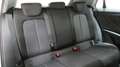 Audi Q2 30 TDI S line S tronic 85kW Blanco - thumbnail 8