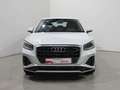Audi Q2 30 TDI S line S tronic 85kW Blanco - thumbnail 2