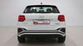 Audi Q2 30 TDI S line S tronic 85kW Blanco - thumbnail 5