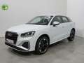 Audi Q2 30 TDI S line S tronic 85kW Blanco - thumbnail 1