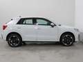 Audi Q2 30 TDI S line S tronic 85kW Blanco - thumbnail 3