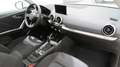 Audi Q2 30 TDI S line S tronic 85kW Blanco - thumbnail 14