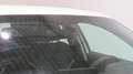 Audi Q2 30 TDI S line S tronic 85kW Blanco - thumbnail 12