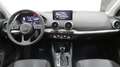 Audi Q2 30 TDI S line S tronic 85kW Blanco - thumbnail 7