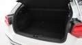 Audi Q2 30 TDI S line S tronic 85kW Blanco - thumbnail 13