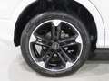Audi Q2 30 TDI S line S tronic 85kW Blanco - thumbnail 11