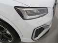 Audi Q2 30 TDI S line S tronic 85kW Blanco - thumbnail 6