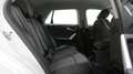 Audi Q2 30 TDI S line S tronic 85kW Blanco - thumbnail 10