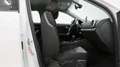 Audi Q2 30 TDI S line S tronic 85kW Blanco - thumbnail 9