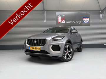 1.5 P300e AWD R-DYNAMIC SE/14.312 KM !!/DODE HOEK/