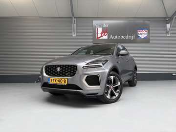 1.5 P300e AWD R-DYNAMIC SE/14.312 KM !!/DODE HOEK/